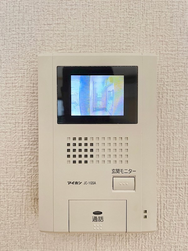ミル　シャンブル  その他4