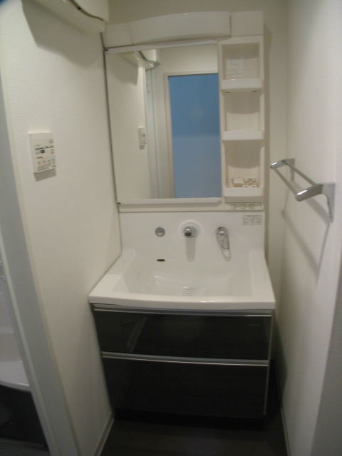 M，s SQUARE その他1