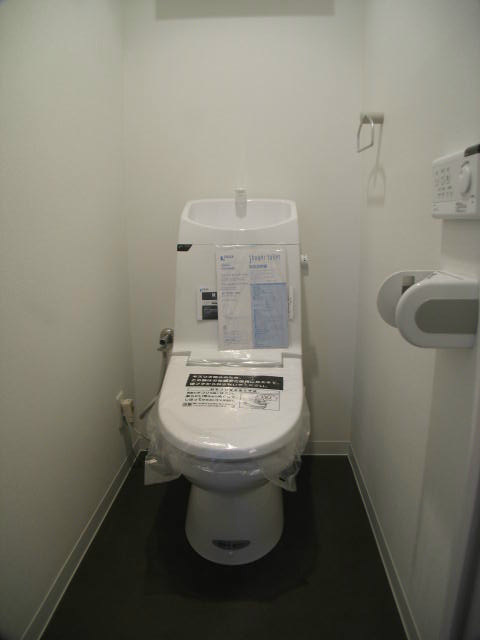 M，s SQUARE その他2