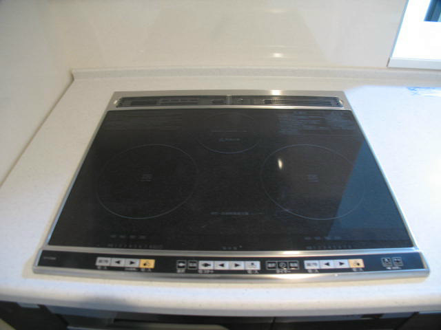 M，s SQUARE その他3