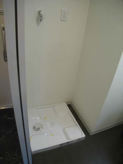 M，s SQUARE その他5