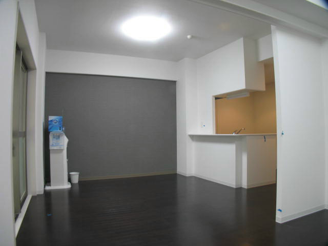 M，s SQUARE その他7