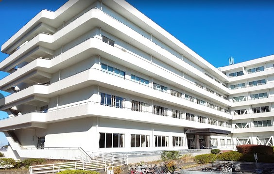 メゾン南矢名 大学・短大