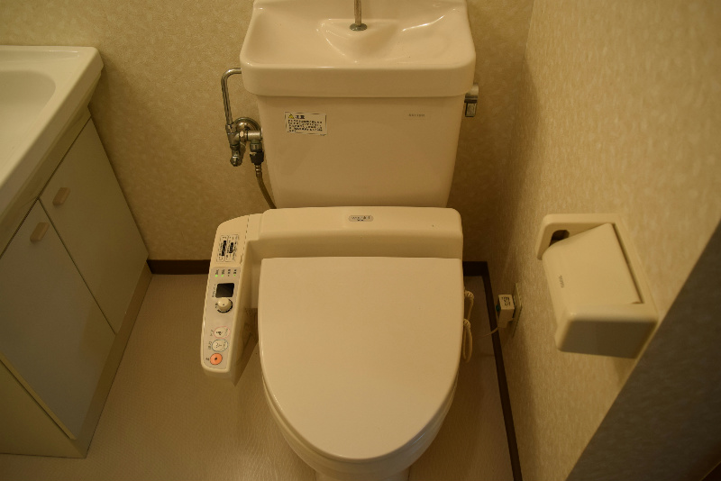 メゾン宮の前  その他2