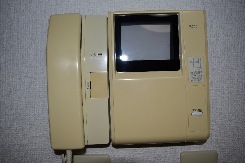 メゾン宮の前  その他4