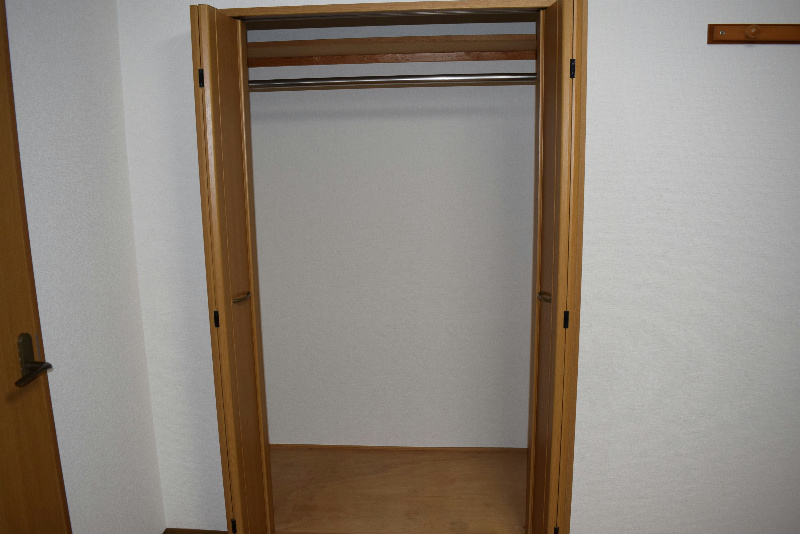 メゾン宮の前  その他5