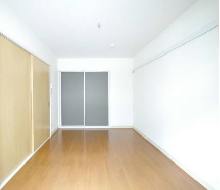 ドミニオン山崎 その他11