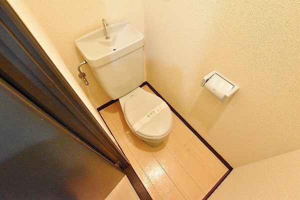 ロイヤルビップ その他2