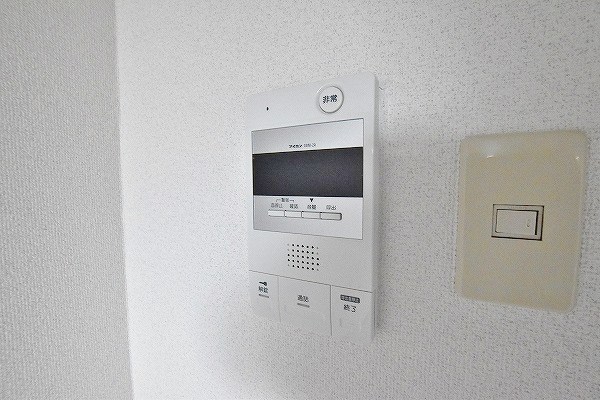 ロイヤルビップ その他3