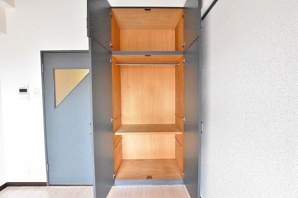 ロイヤルビップ その他4