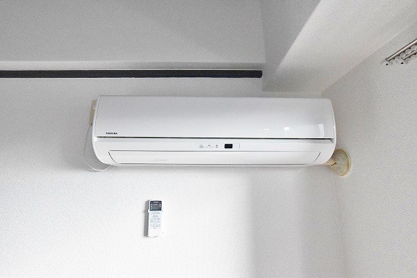 ロイヤルビップ その他5