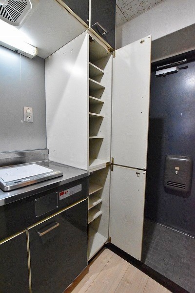 ロイヤルビップ その他6