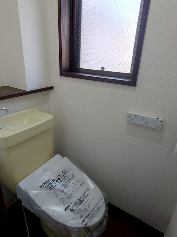 小田切荘 その他1