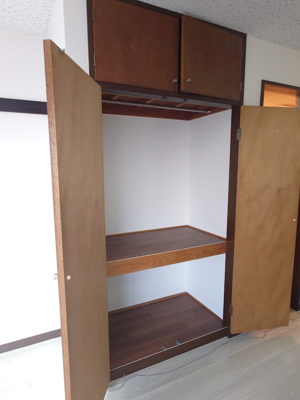 小田切荘 その他2