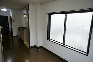 小田切荘 その他3