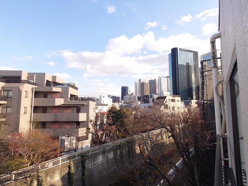 小田切荘 その他4