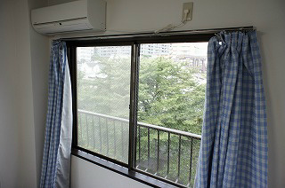 小田切荘 その他4