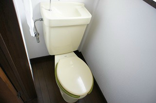 小田切荘 その他11