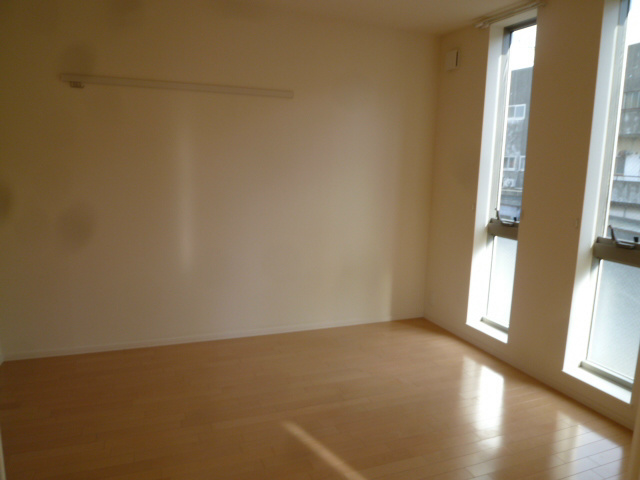 ウェルス本厚木west その他4