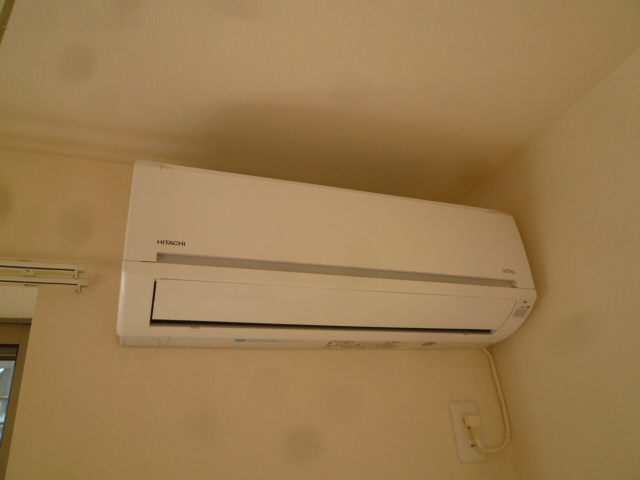 ウェルス本厚木west その他5