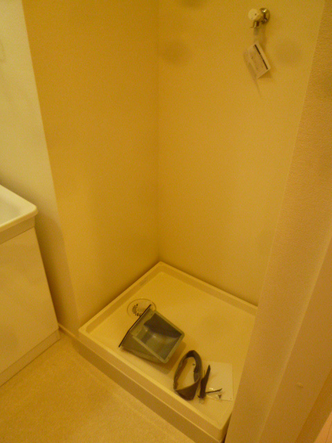 ウェルス本厚木west その他6