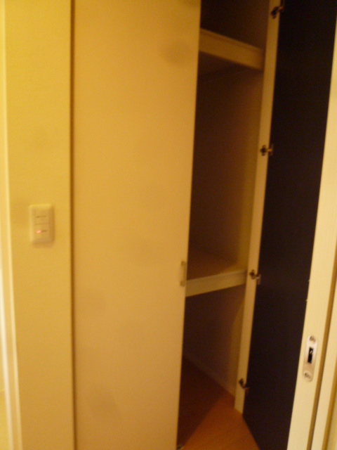 ウェルス本厚木west その他7