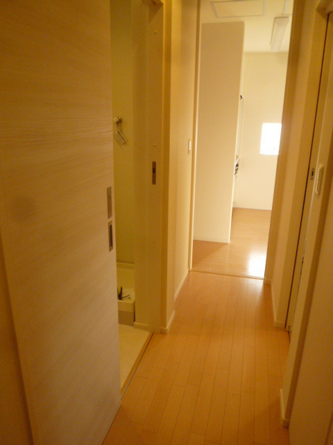 ウェルス本厚木west その他8