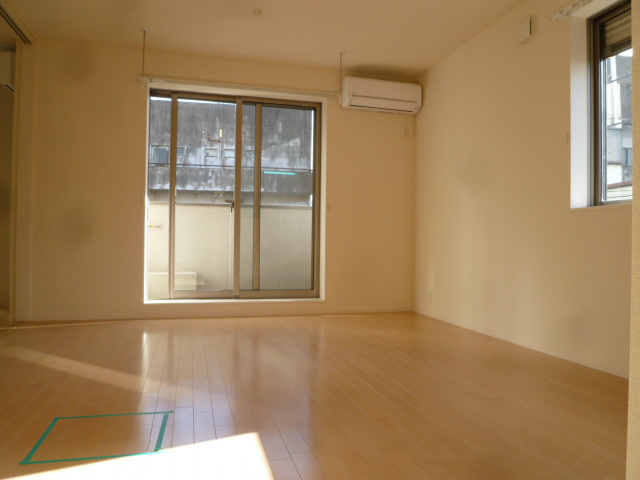 ウェルス本厚木west その他9