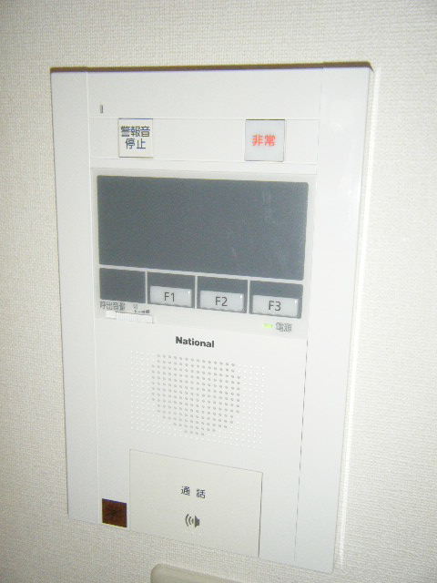 キャッスル常滑 その他4