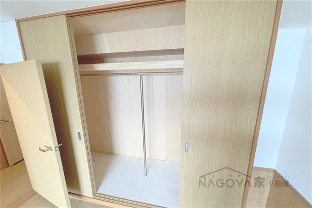 ブラウンハウス その他1