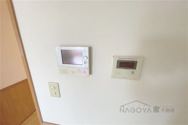 ブラウンハウス その他2