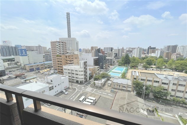 ブラウンハウス その他3