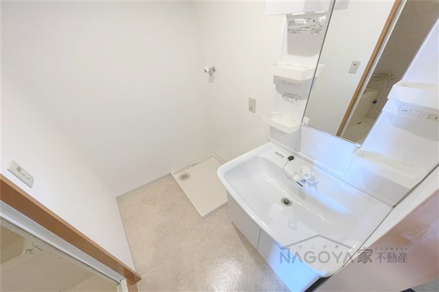 ブラウンハウス その他5