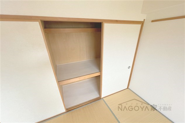 ブラウンハウス その他6