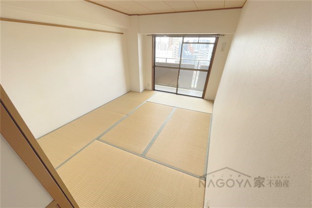 ブラウンハウス その他7