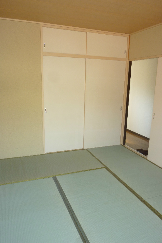 サンライフ石渡A棟  その他3