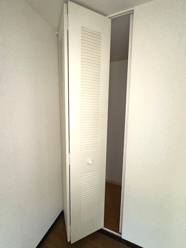 サンライフ石渡A棟  その他5