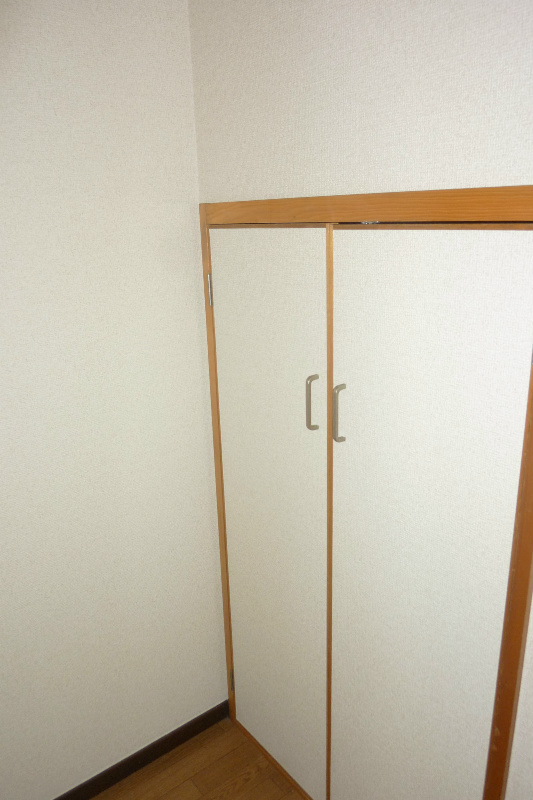 サンライフ石渡A棟  その他6
