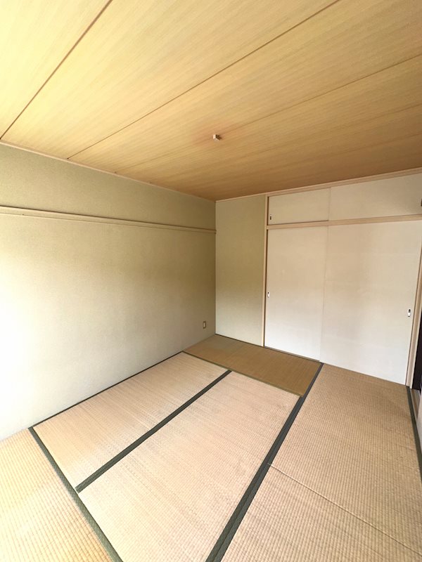サンライフ石渡A棟  その他6