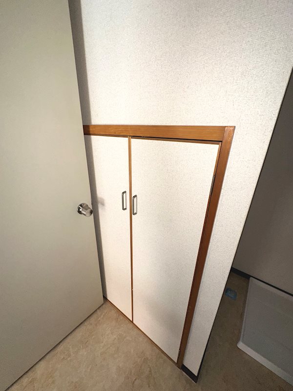 サンライフ石渡A棟  その他7
