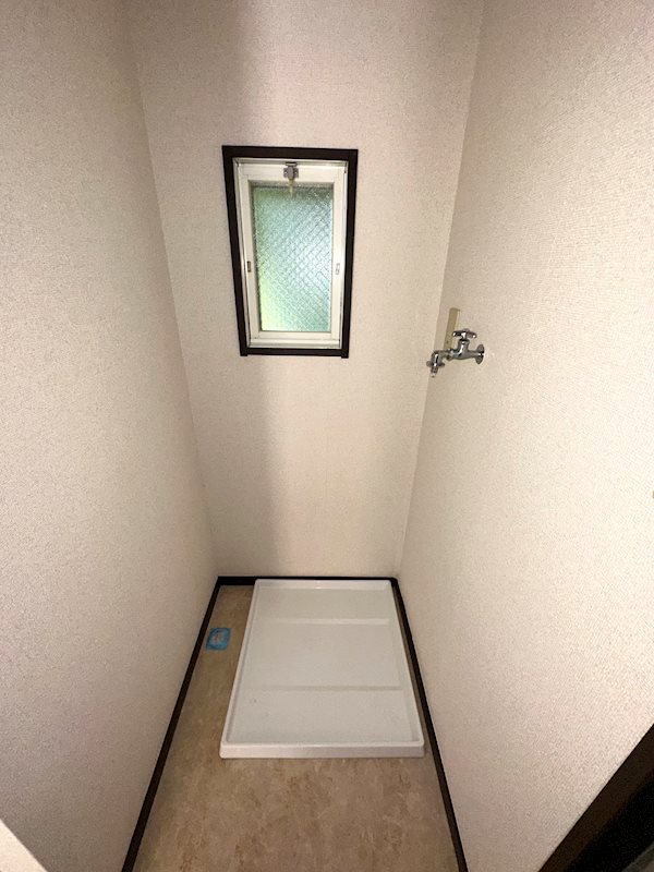 サンライフ石渡A棟  その他8