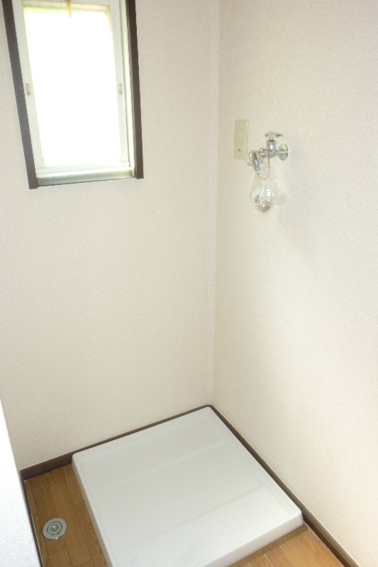 サンライフ石渡A棟  その他9