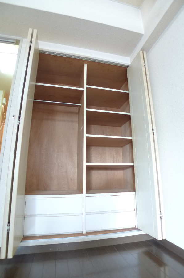 ジュネス北在家 その他3