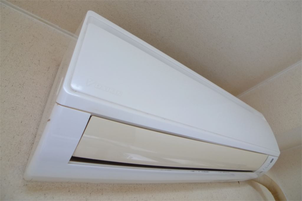 ジュネス北在家 その他5