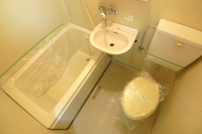 ジュネス北在家 その他13