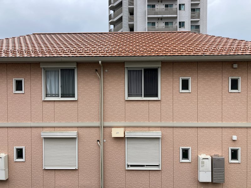 エクセレント湘南 その他2