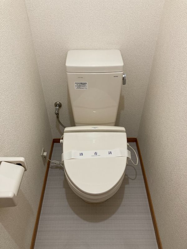 エクセレント湘南 その他4
