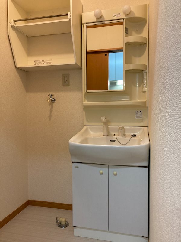 エクセレント湘南 その他5