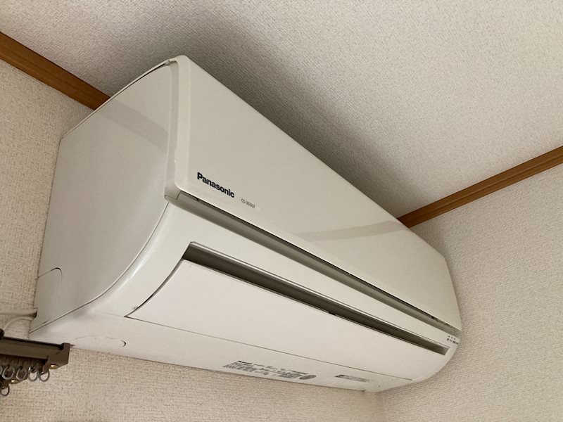 エクセレント湘南 その他6