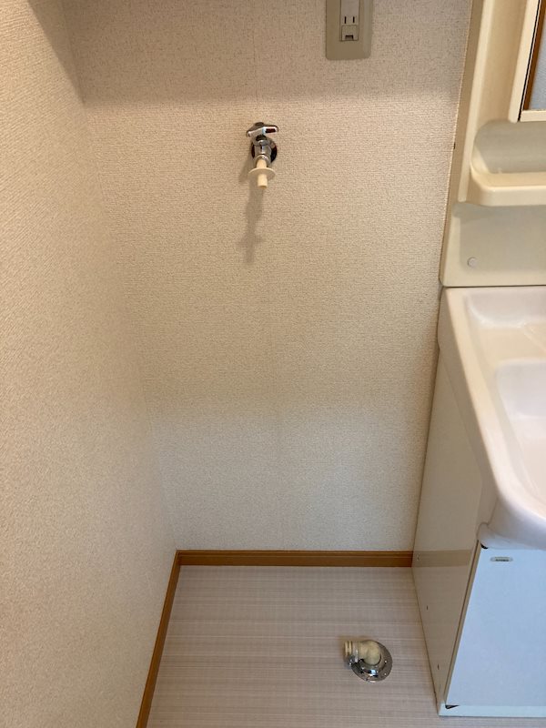エクセレント湘南 その他7
